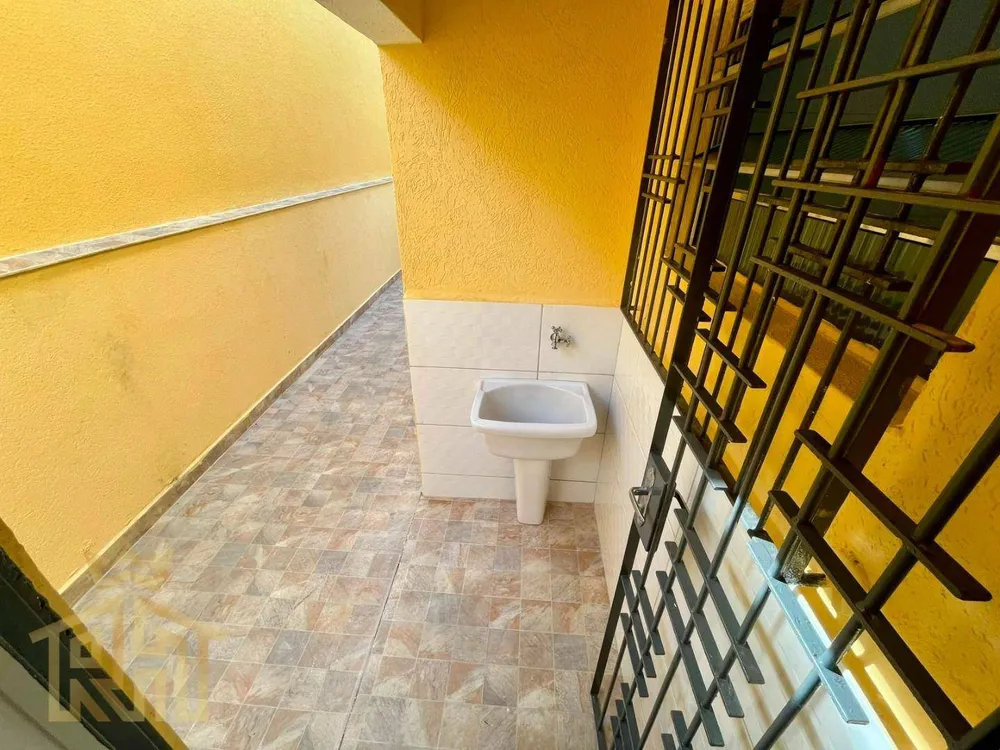 Casa, 2 quartos, 126 m² - Foto 9
