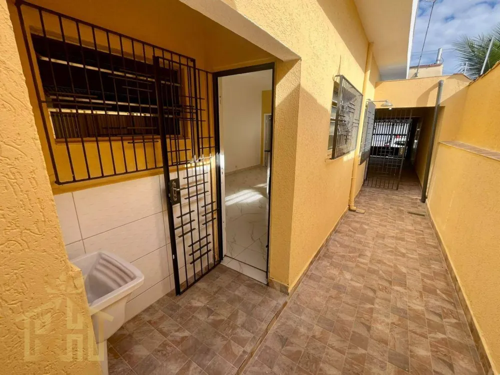 Casa, 2 quartos, 126 m² - Foto 12