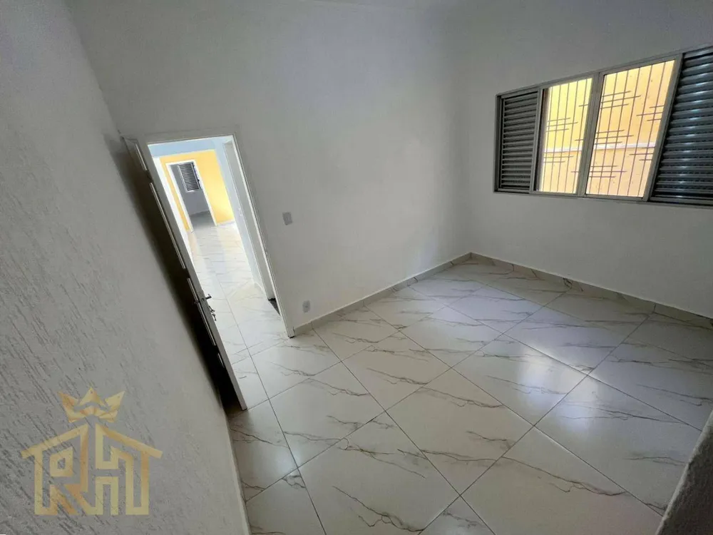 Casa, 2 quartos, 126 m² - Foto 10