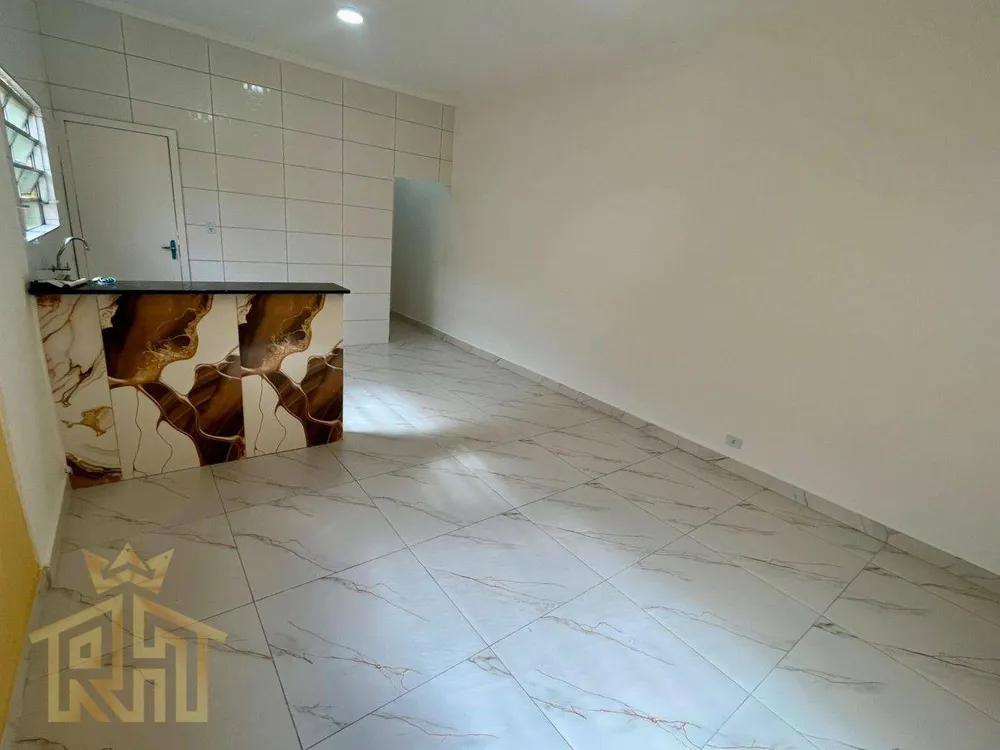 Casa, 2 quartos, 126 m² - Foto 12