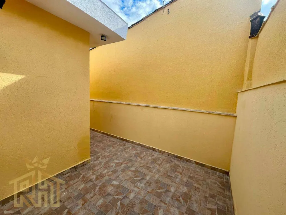 Casa, 2 quartos, 126 m² - Foto 5