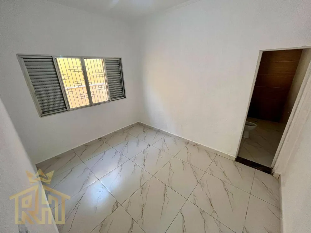 Casa, 2 quartos, 126 m² - Foto 7