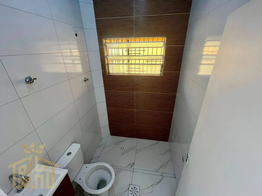 Casa, 2 quartos, 126 m² - Foto 6