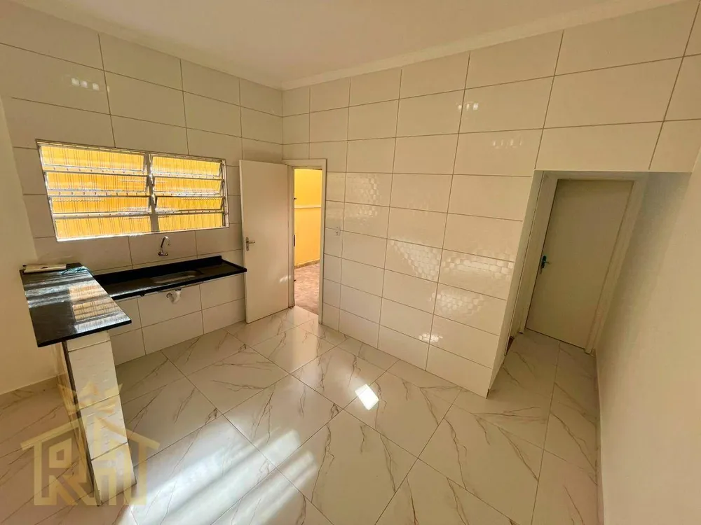 Casa, 2 quartos, 126 m² - Foto 7