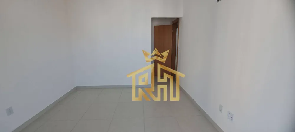 Apartamento, 3 quartos, 121 m² - Foto 8