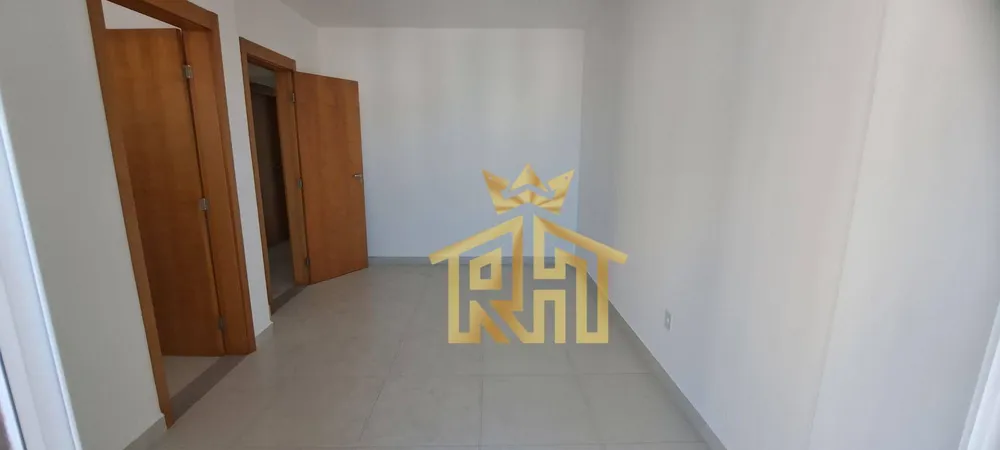 Apartamento, 3 quartos, 121 m² - Foto 10