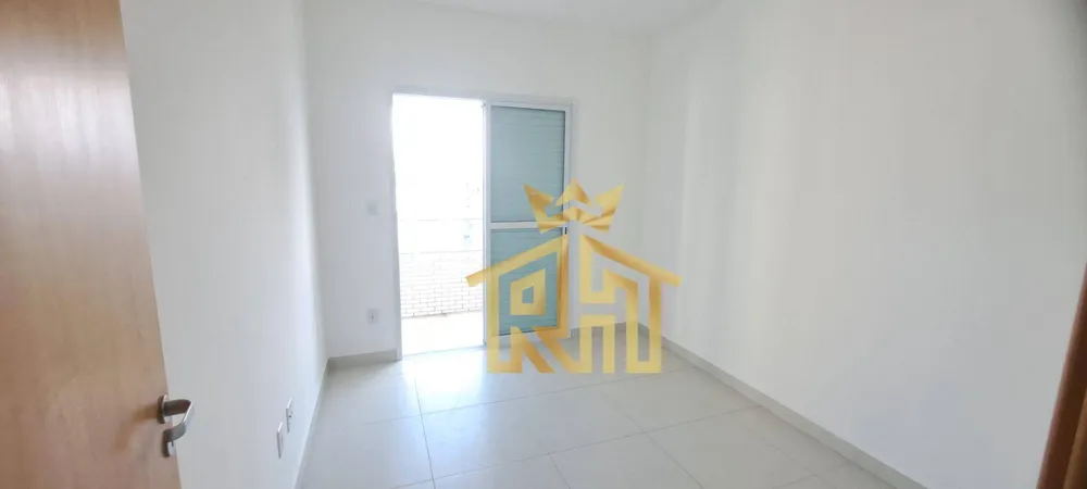 Apartamento, 3 quartos, 121 m² - Foto 6