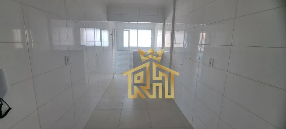 Apartamento, 3 quartos, 121 m² - Foto 13