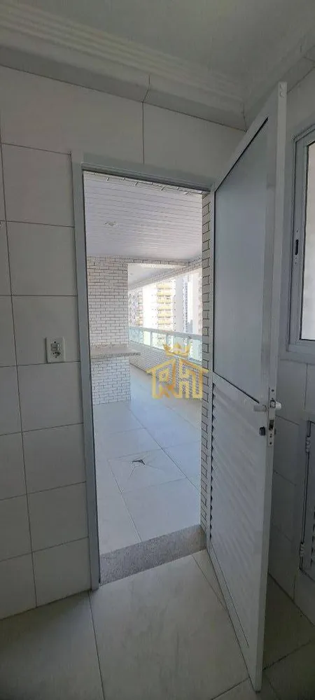 Apartamento, 3 quartos, 121 m² - Foto 15