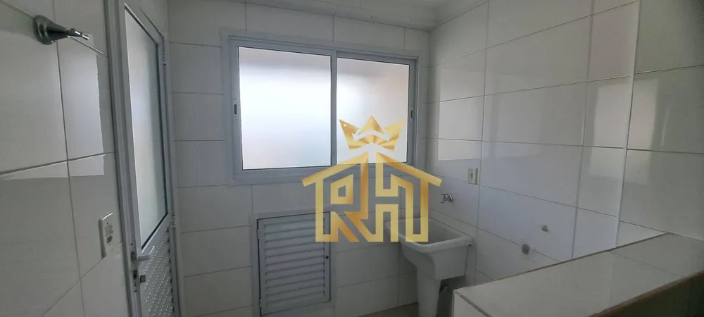 Apartamento, 3 quartos, 121 m² - Foto 14