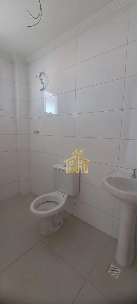 Apartamento, 3 quartos, 121 m² - Foto 11