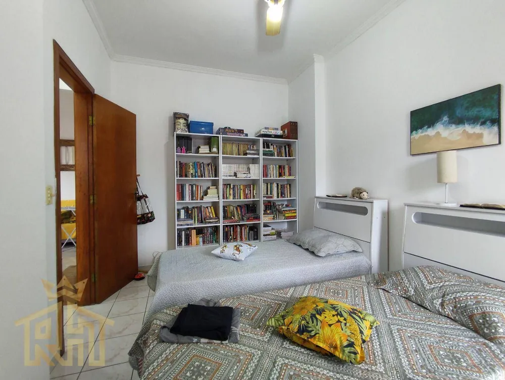 Apartamento, 2 quartos, 78 m² - Foto 9