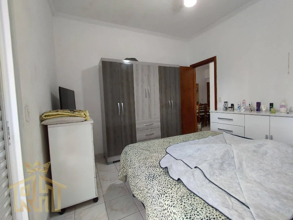 Apartamento, 2 quartos, 78 m² - Foto 4