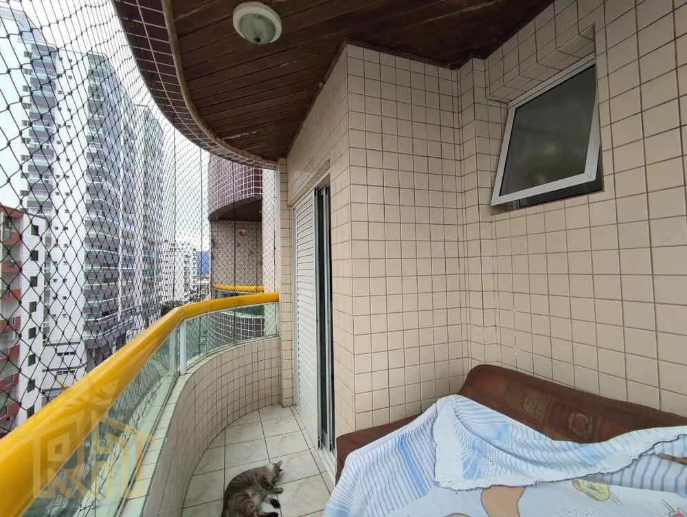 Apartamento, 2 quartos, 78 m² - Foto 6