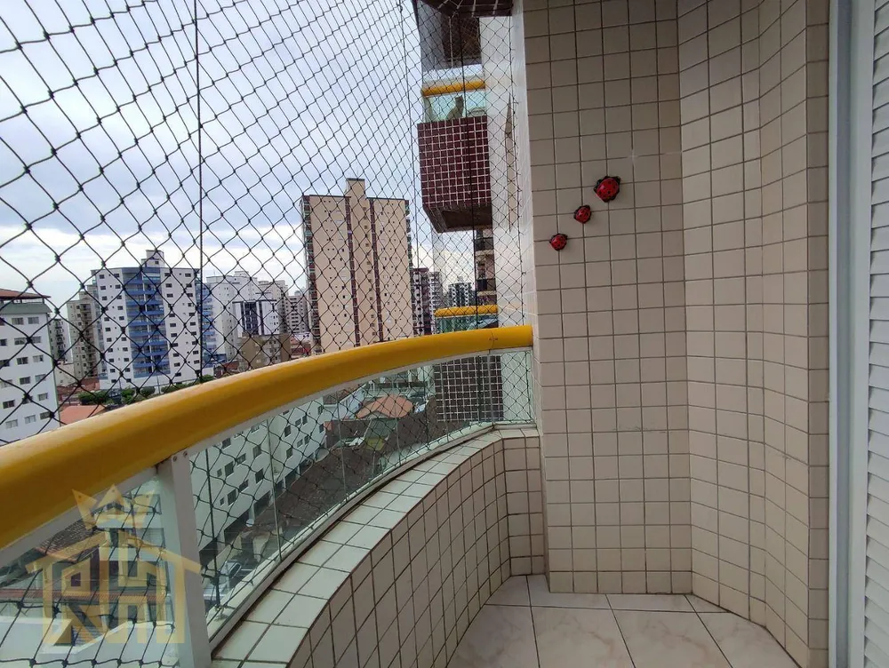 Apartamento, 2 quartos, 78 m² - Foto 11