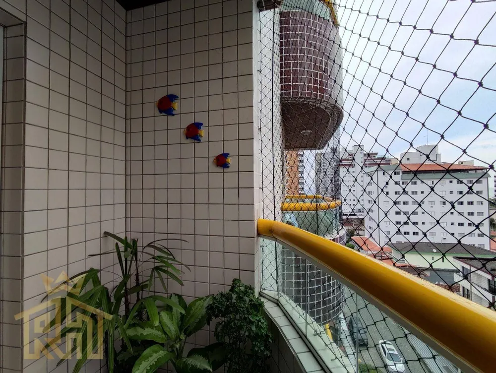 Apartamento, 2 quartos, 78 m² - Foto 3