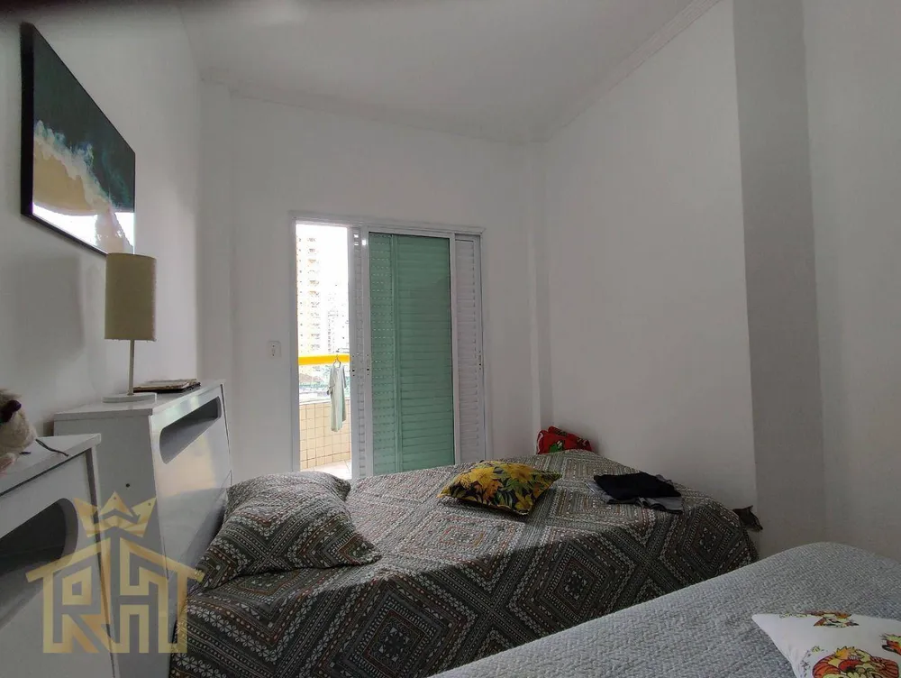 Apartamento, 2 quartos, 78 m² - Foto 8