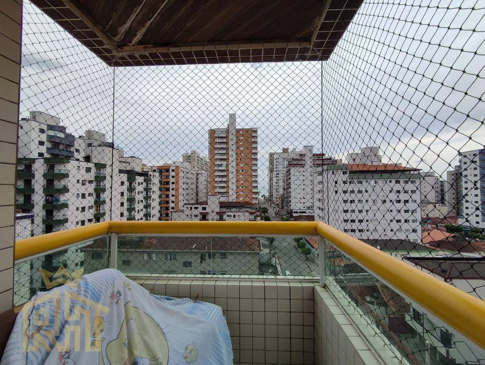 Apartamento, 2 quartos, 78 m² - Foto 7