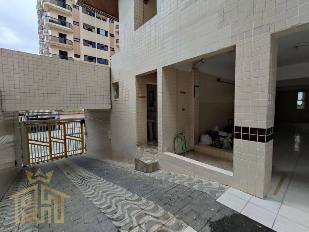 Apartamento, 2 quartos, 78 m² - Foto 15