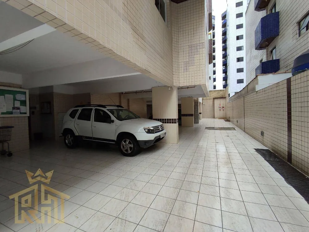 Apartamento, 2 quartos, 78 m² - Foto 14