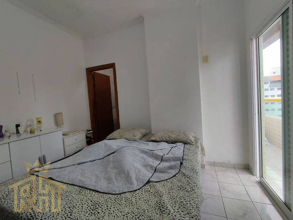 Apartamento, 2 quartos, 78 m² - Foto 5