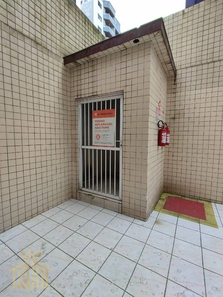 Apartamento, 2 quartos, 78 m² - Foto 16