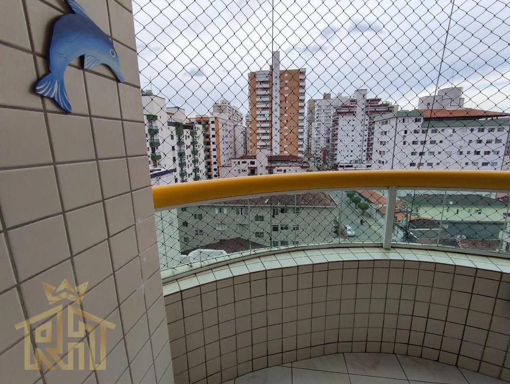 Apartamento, 2 quartos, 78 m² - Foto 10