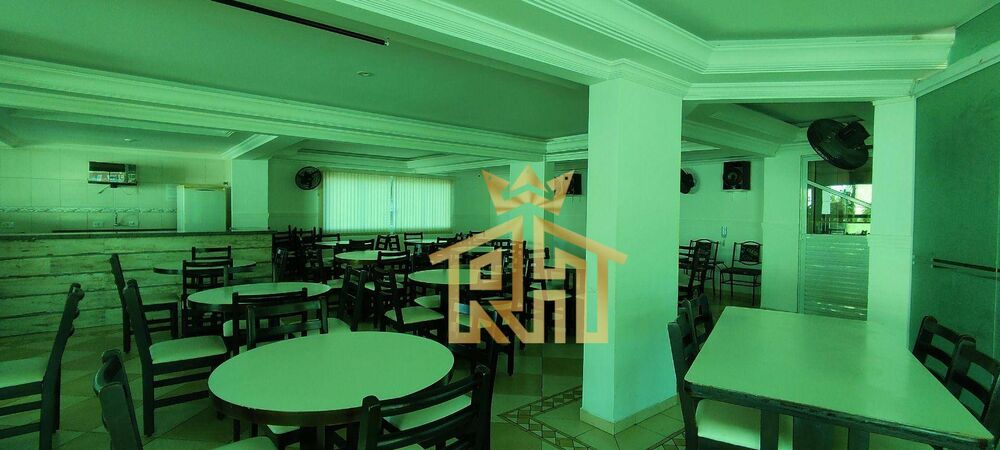 Apartamento, 3 quartos, 100 m² - Foto 4