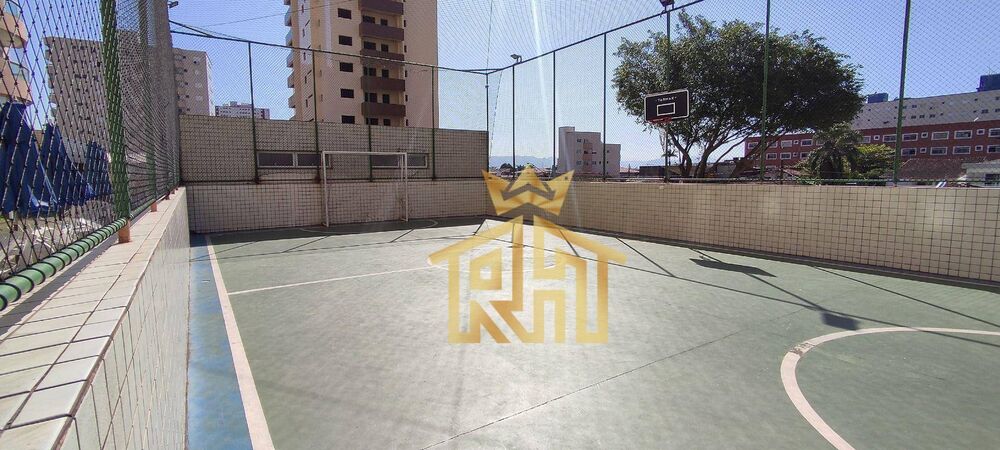 Apartamento, 3 quartos, 100 m² - Foto 2