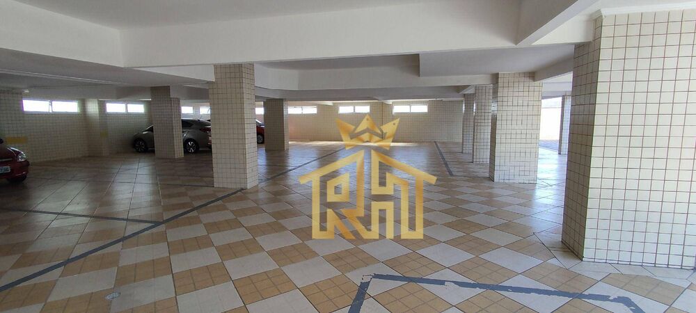 Apartamento, 3 quartos, 100 m² - Foto 5