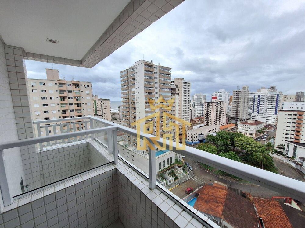 Apartamento, 1 quarto, 51 m² - Foto 5