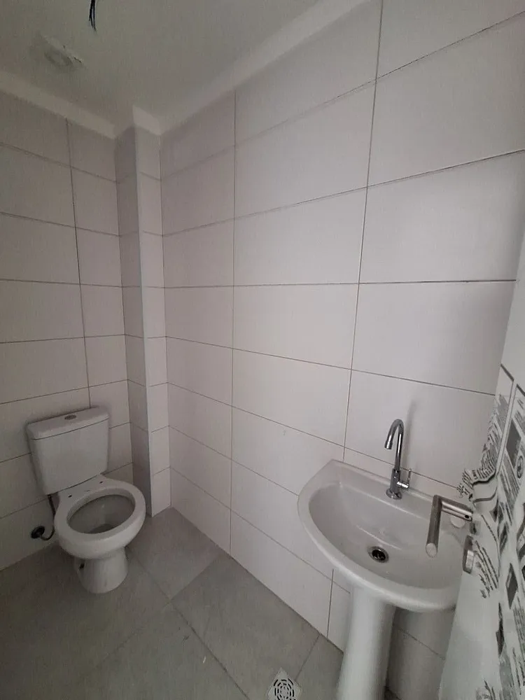 Apartamento, 1 quarto, 51 m² - Foto 12