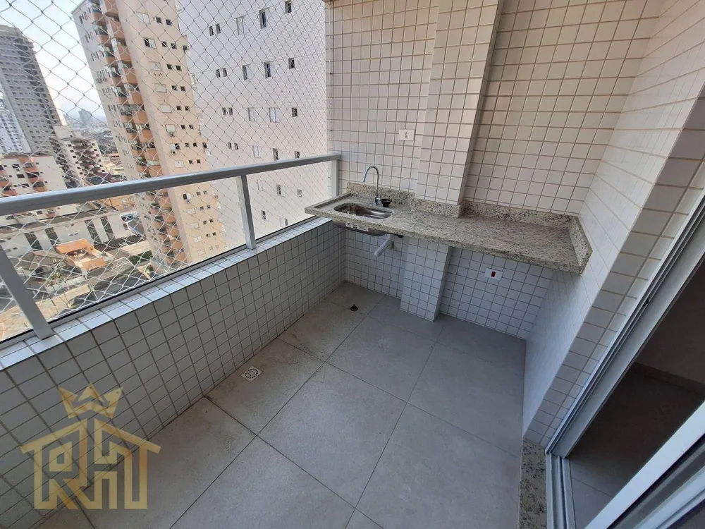 Apartamento, 1 quarto, 51 m² - Foto 10