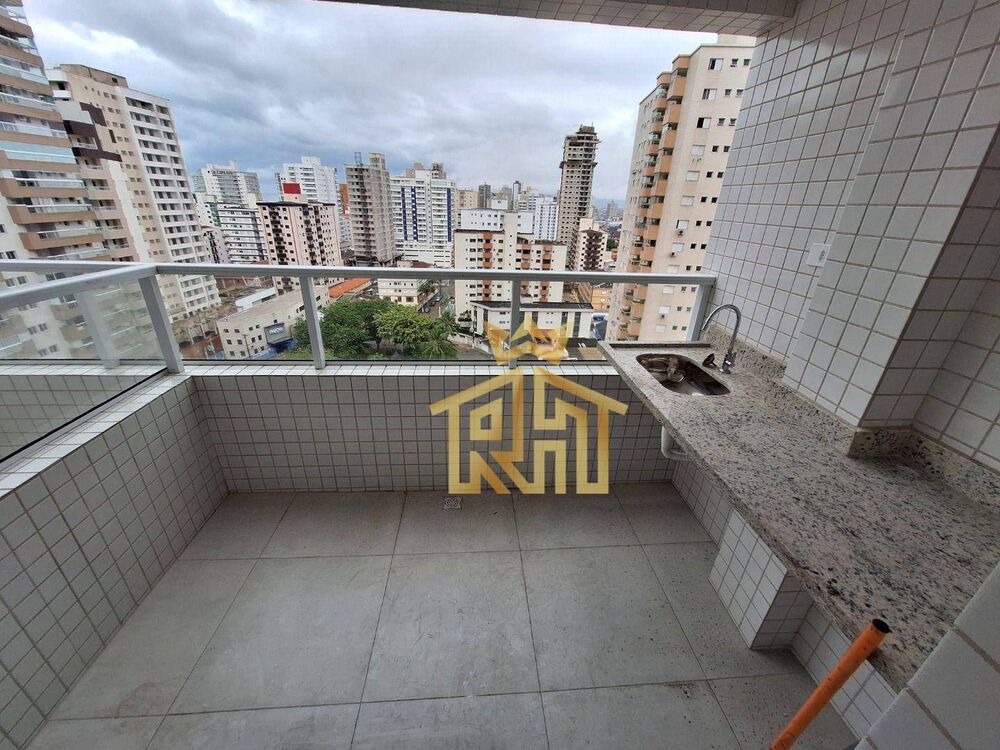 Apartamento, 1 quarto, 51 m² - Foto 7