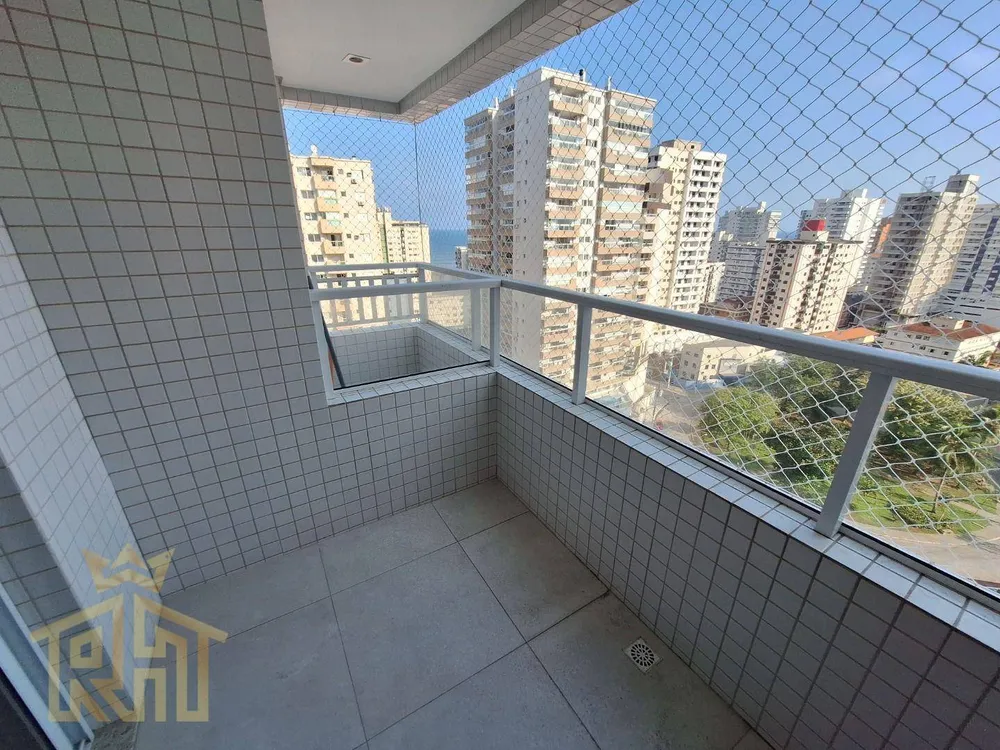 Apartamento, 1 quarto, 51 m² - Foto 9