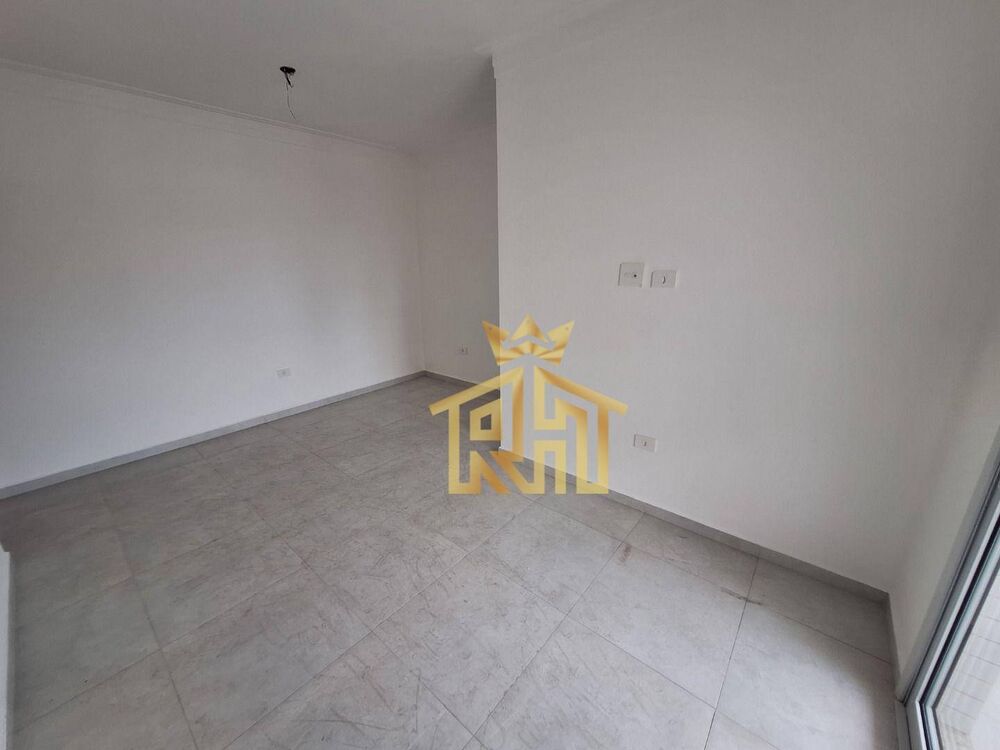 Apartamento, 1 quarto, 51 m² - Foto 1