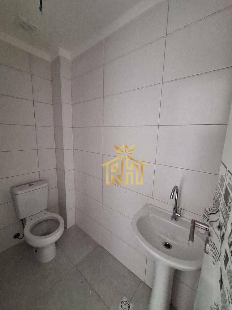 Apartamento, 1 quarto, 51 m² - Foto 9