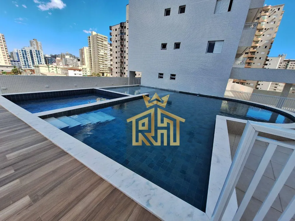 Apartamento, 1 quarto, 51 m² - Foto 15