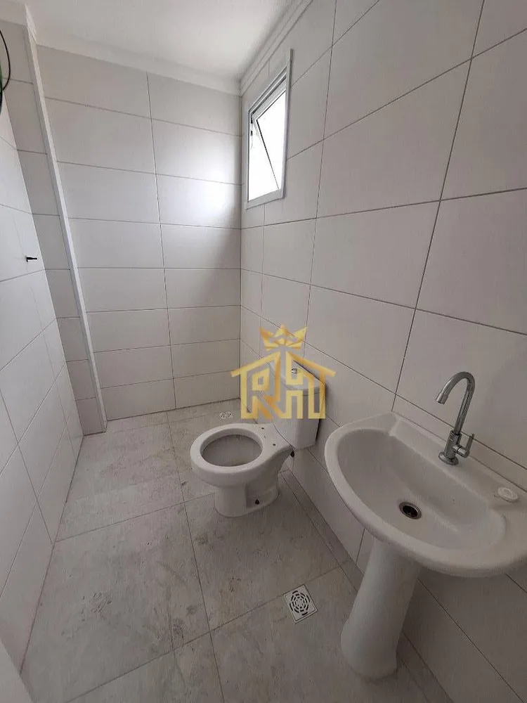 Apartamento, 1 quarto, 51 m² - Foto 13