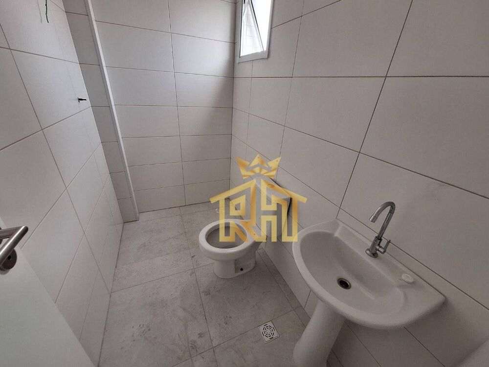 Apartamento, 1 quarto, 51 m² - Foto 10