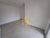 Apartamento, 1 quarto, 51 m² - Foto 2