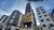 Apartamento, 2 quartos, 86 m² - Foto 24