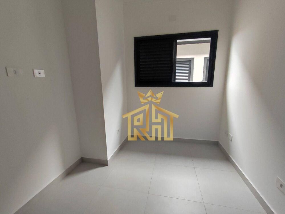 Sobrado à venda com 2 quartos, 74m² - Foto 20