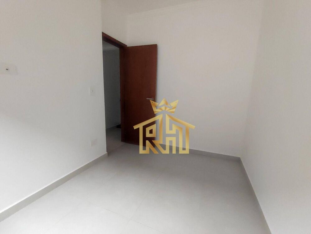 Sobrado à venda com 2 quartos, 74m² - Foto 18