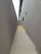 Sobrado, 2 quartos, 74 m² - Foto 12
