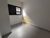 Sobrado, 2 quartos, 74 m² - Foto 19