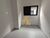 Sobrado, 2 quartos, 74 m² - Foto 20