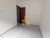 Sobrado, 2 quartos, 74 m² - Foto 18