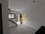 Sobrado, 2 quartos, 74 m² - Foto 5