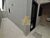 Sobrado, 2 quartos, 74 m² - Foto 11